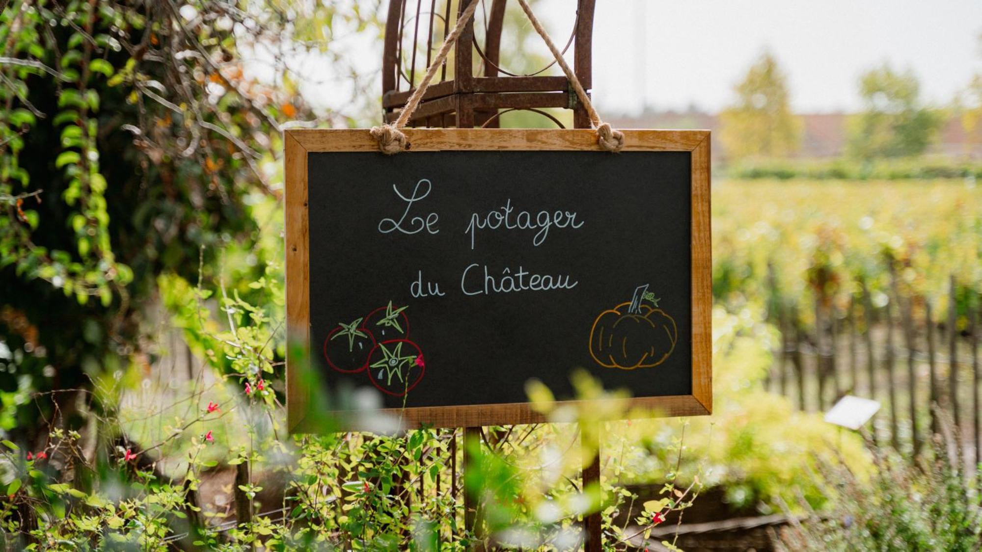 Chateau Pape Clement Pessac Eksteriør bilde
